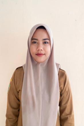 DWI UTAMI / STAF HONORER